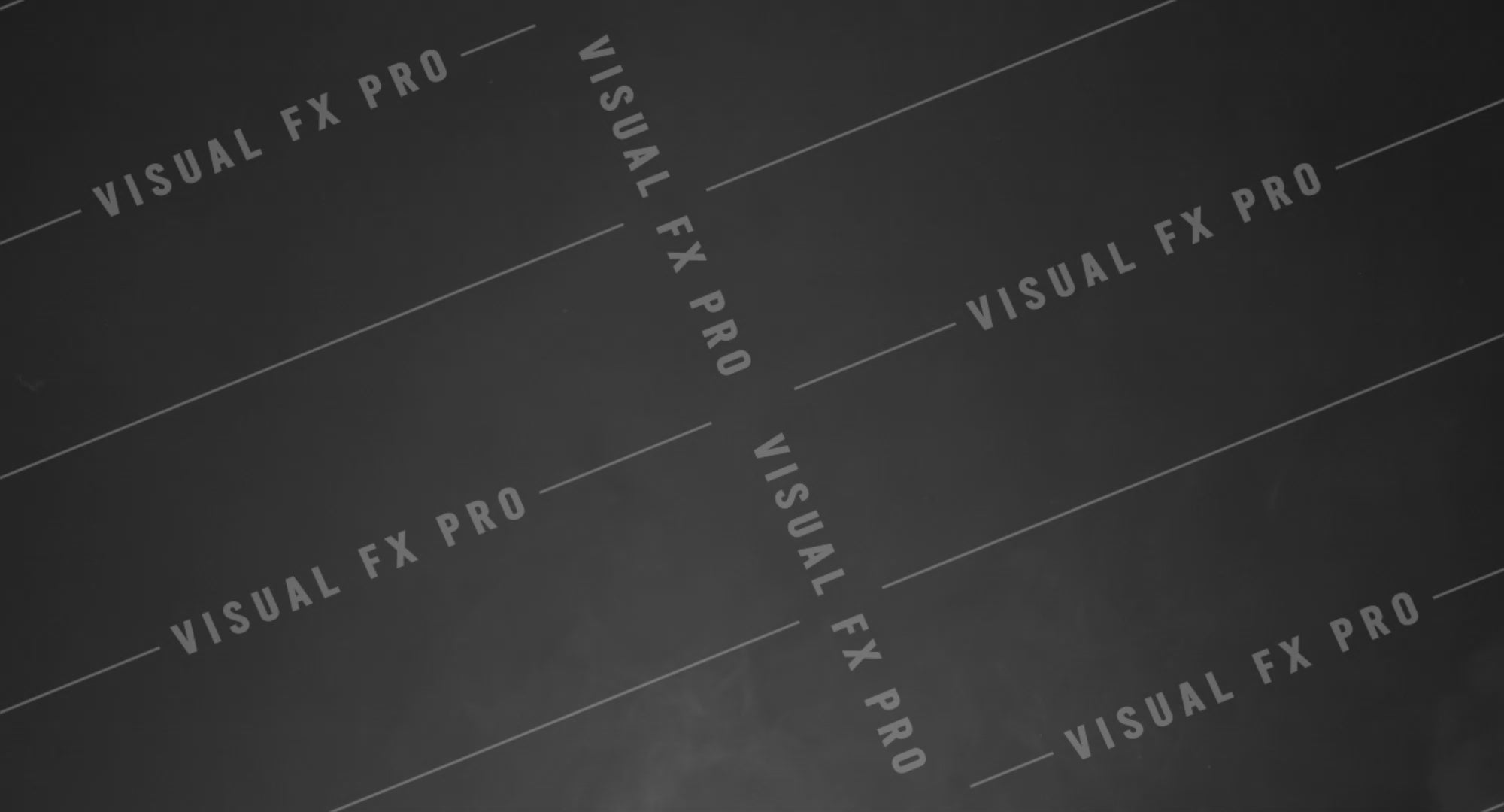 Close Fog 010_B