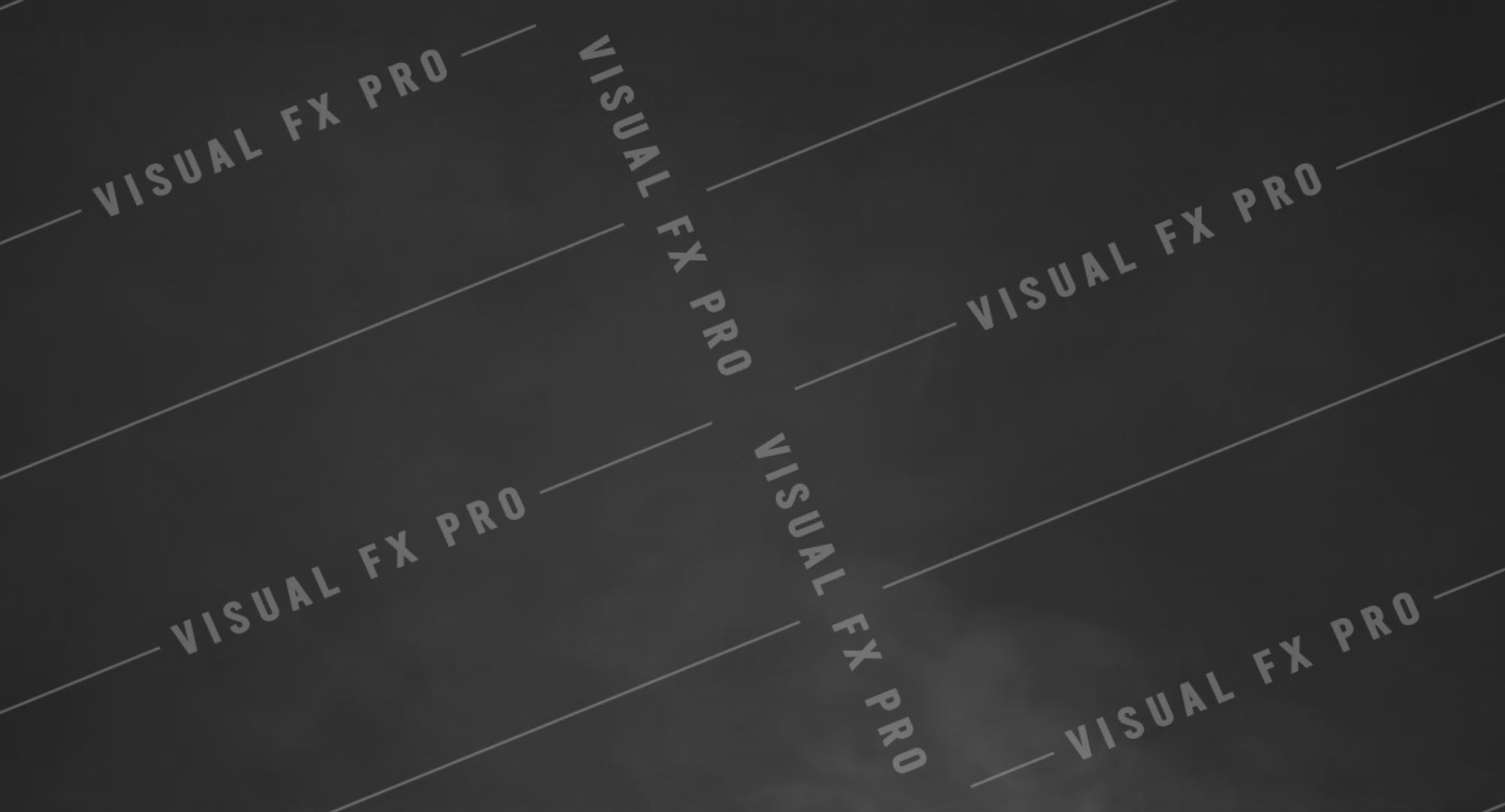 Close Fog 026