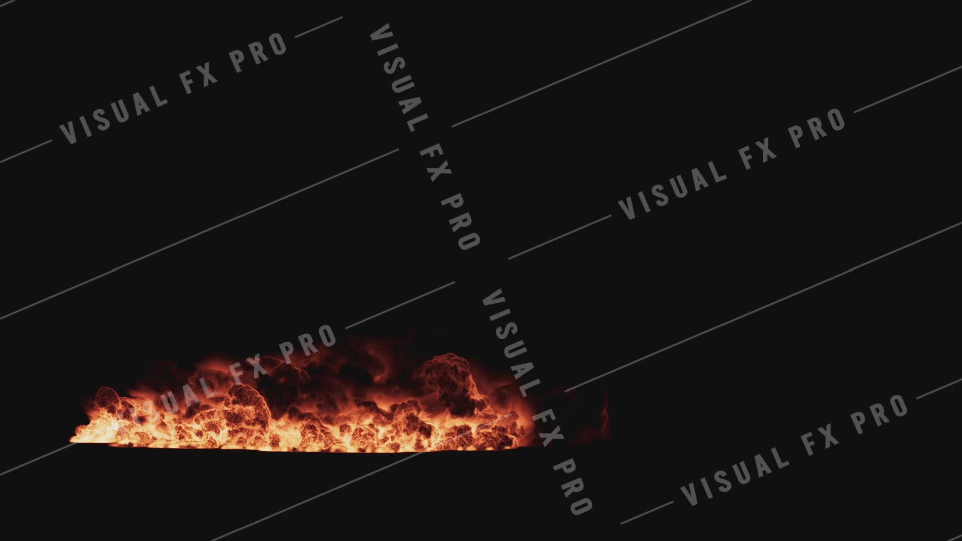 Large Scale Fire 01 ANGLED
