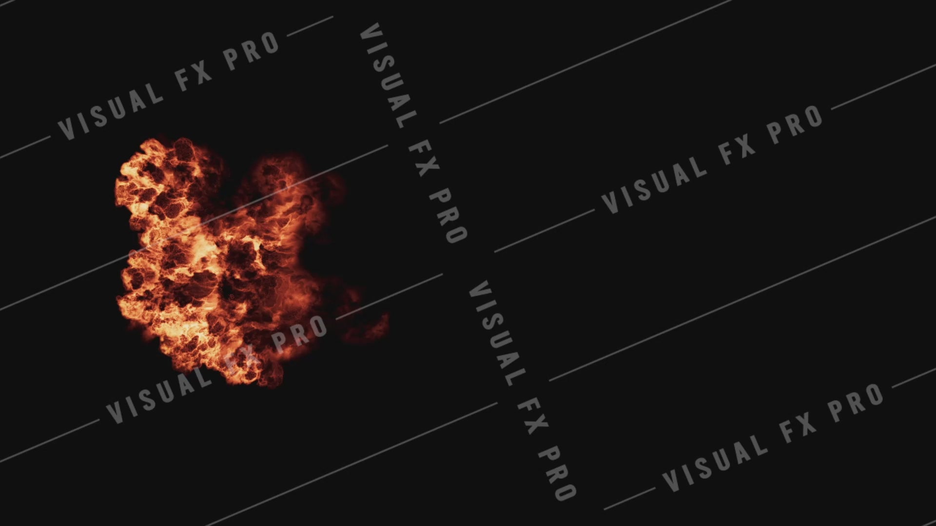 Large Scale Fire 06 TOP