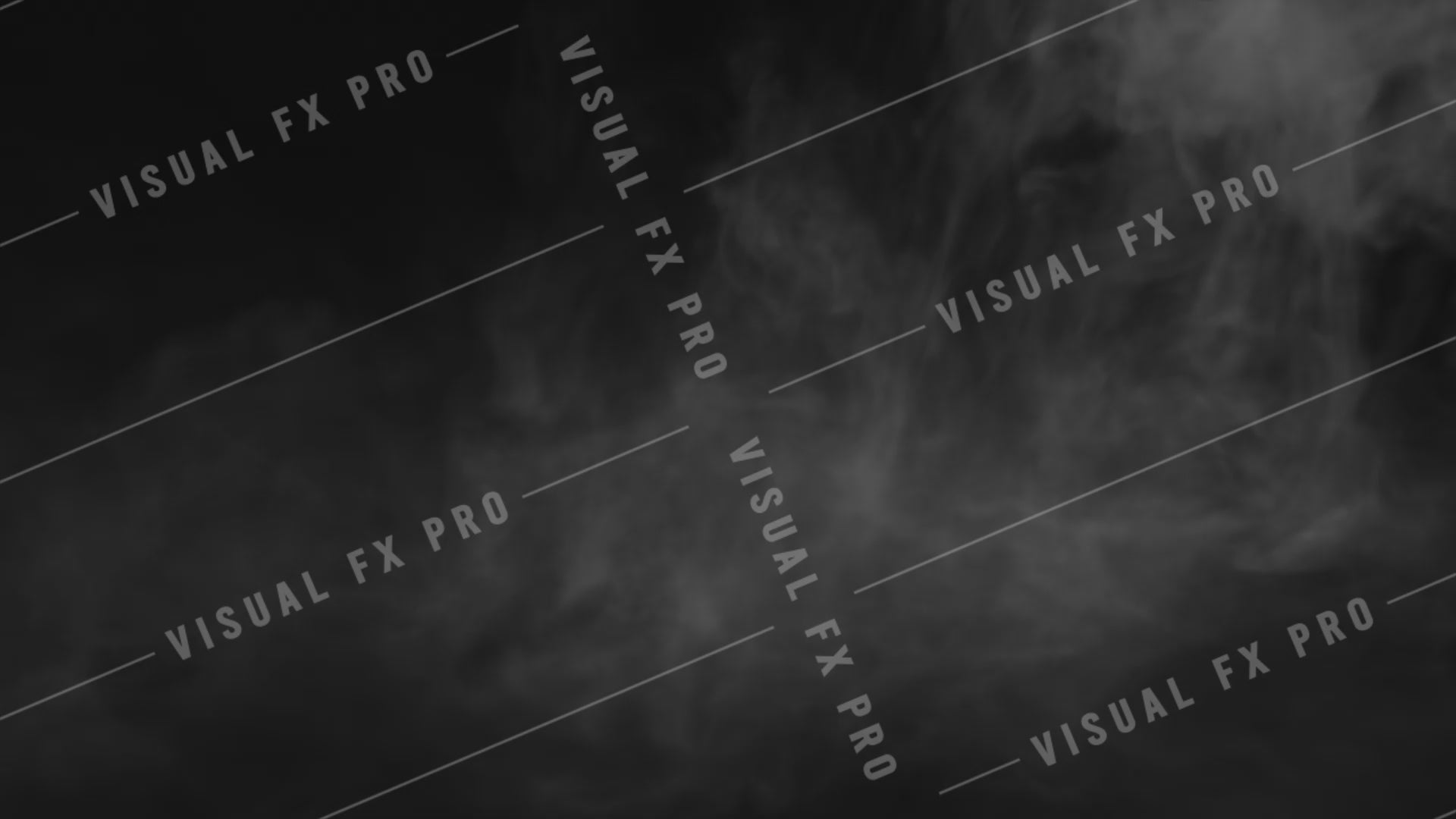 Atmospheric Fog 49
