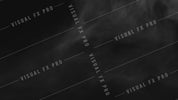 Atmospheric Fog 39