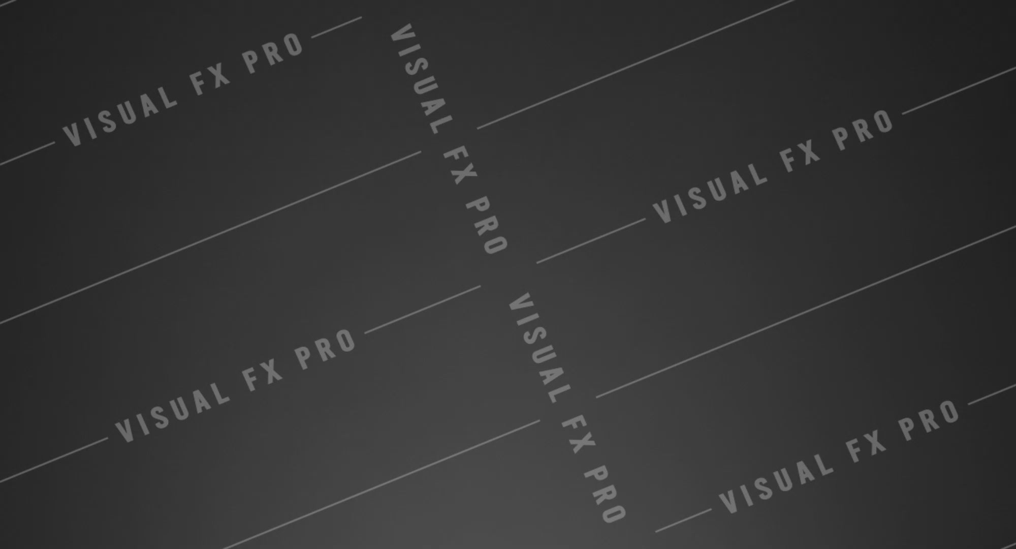 Close Fog 014
