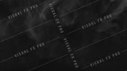 Atmospheric Fog 38