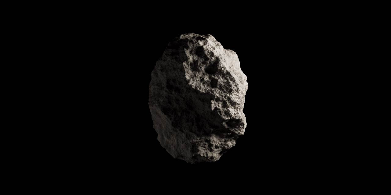 Asteroid_001.jpg