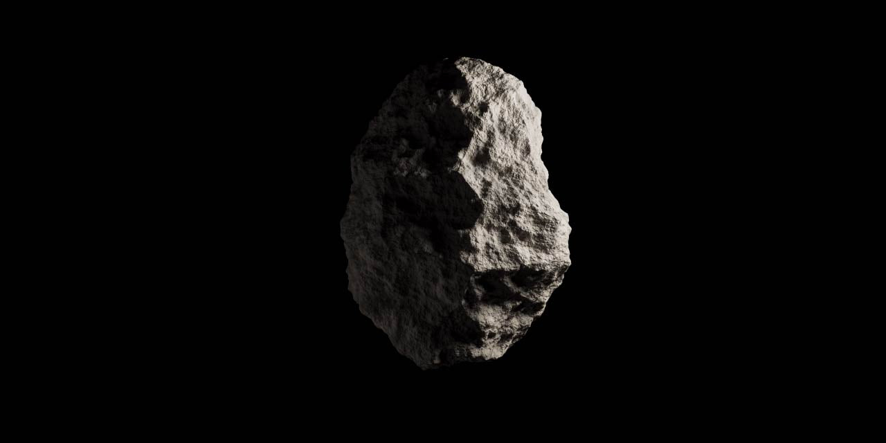 Asteroid_002.jpg