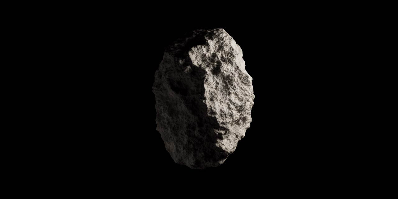 Asteroid_003.jpg