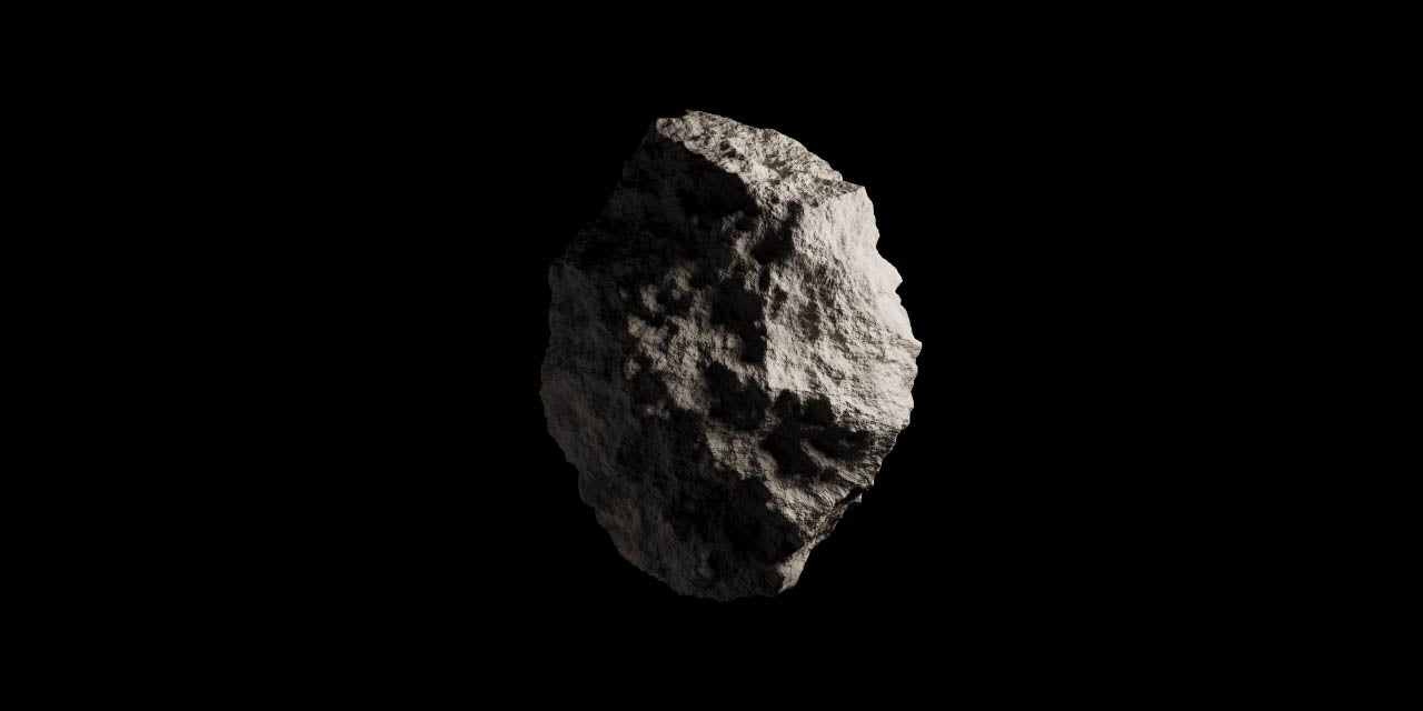 Asteroid_004.jpg
