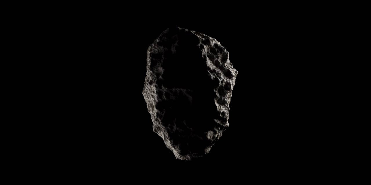 Asteroid_008.jpg