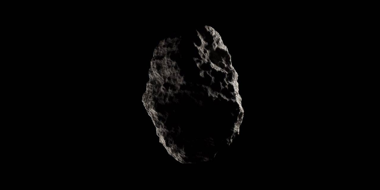 Asteroid_010.jpg