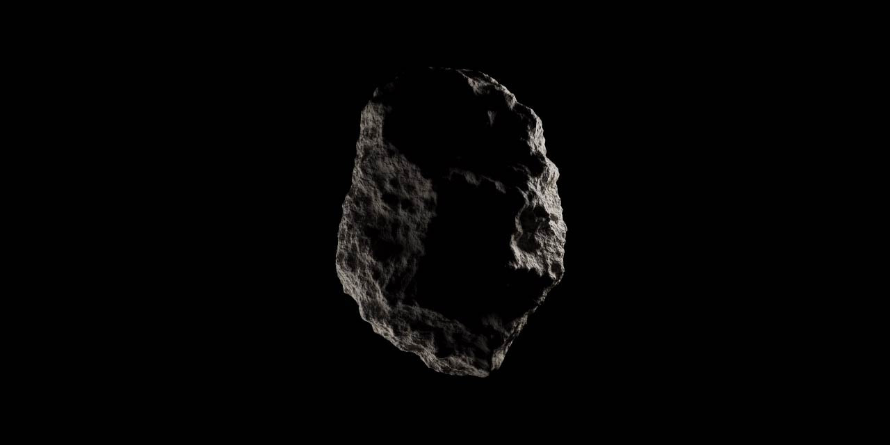 Asteroid_011.jpg