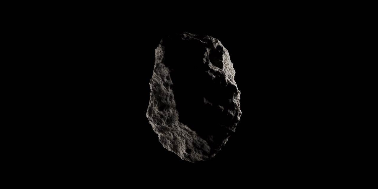 Asteroid_012.jpg