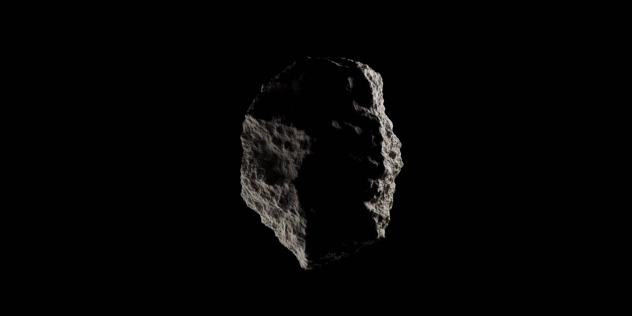 Asteroid_013.jpg