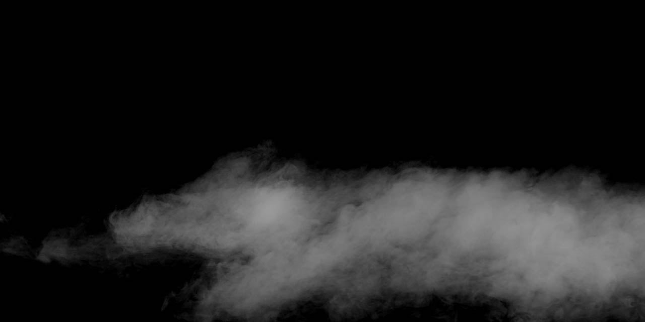 Atmospheric_Fog_001.jpg