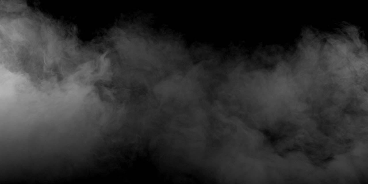 Atmospheric_Fog_025.jpg