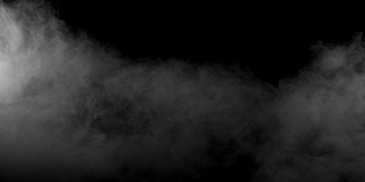 Atmospheric_Fog_026.jpg