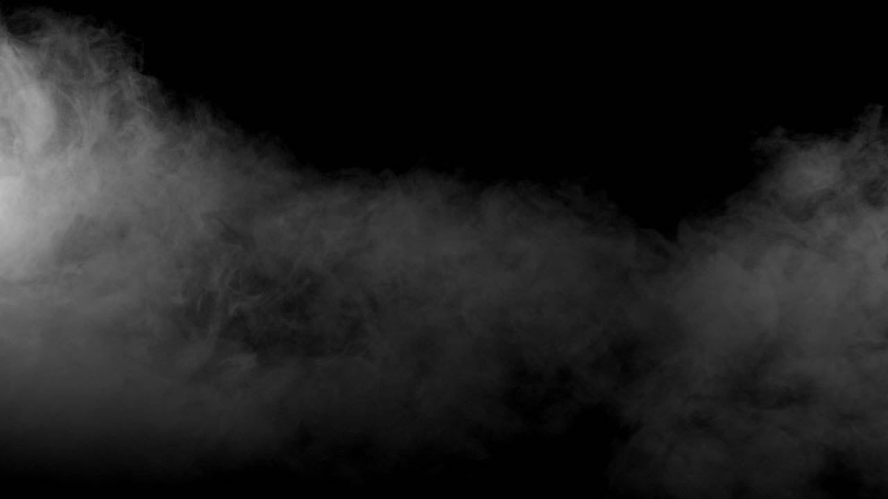 Atmospheric Fog 026