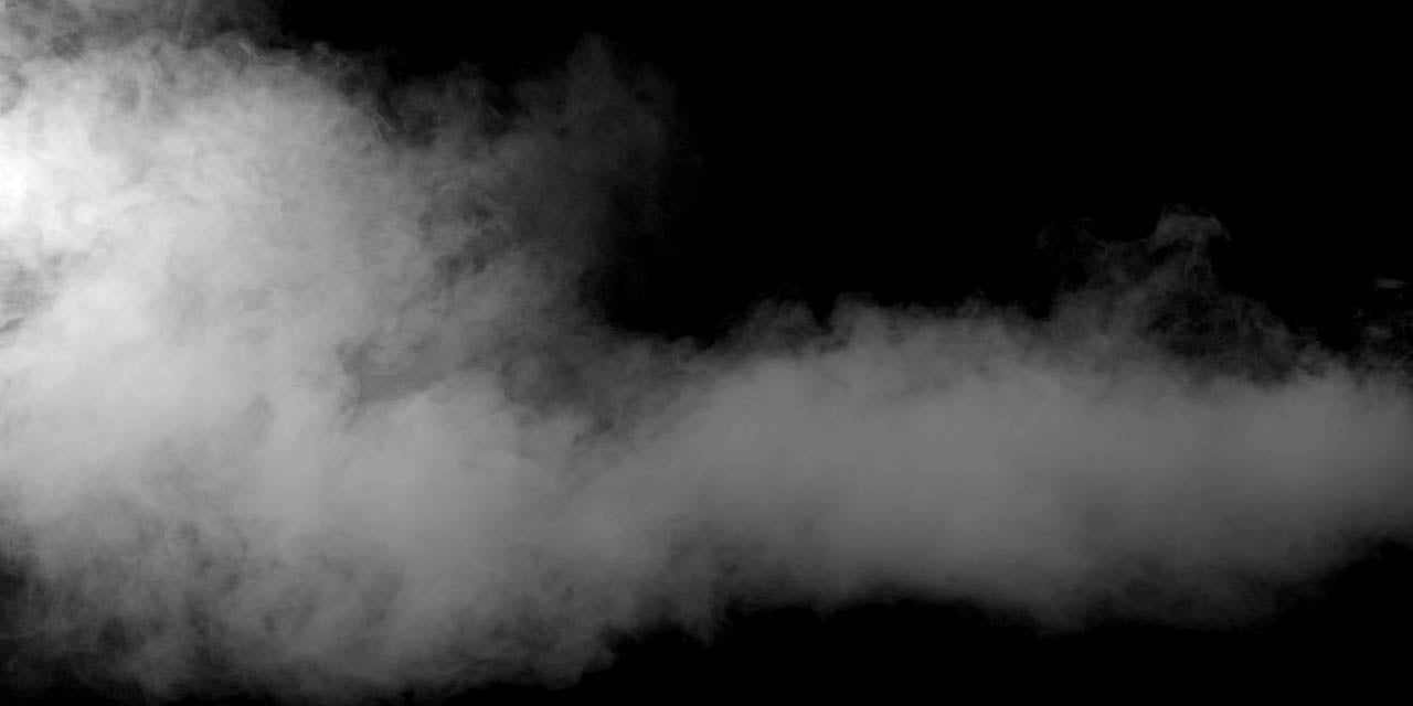Atmospheric_Fog_027.jpg