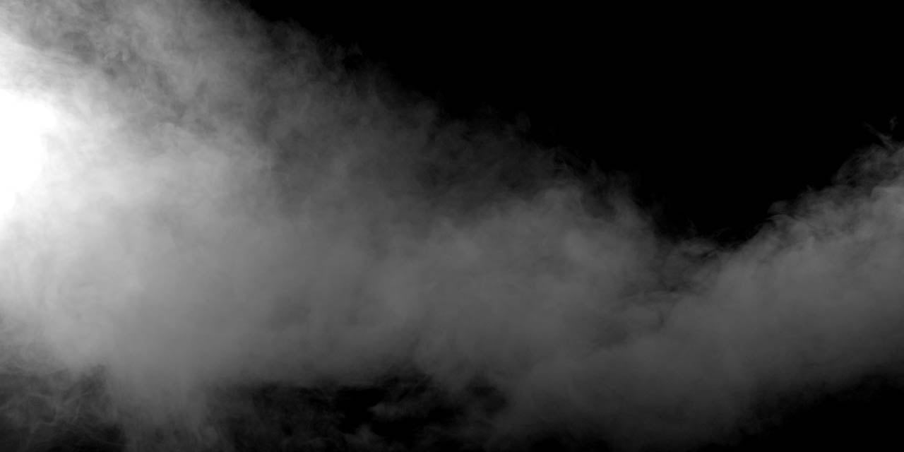 Atmospheric_Fog_028.jpg