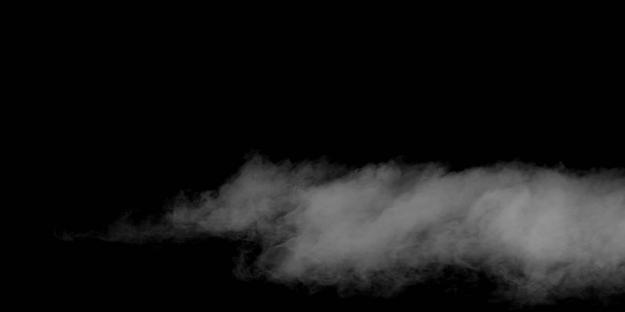 Atmospheric_Fog_029.jpg