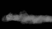 Atmospheric Fog 030