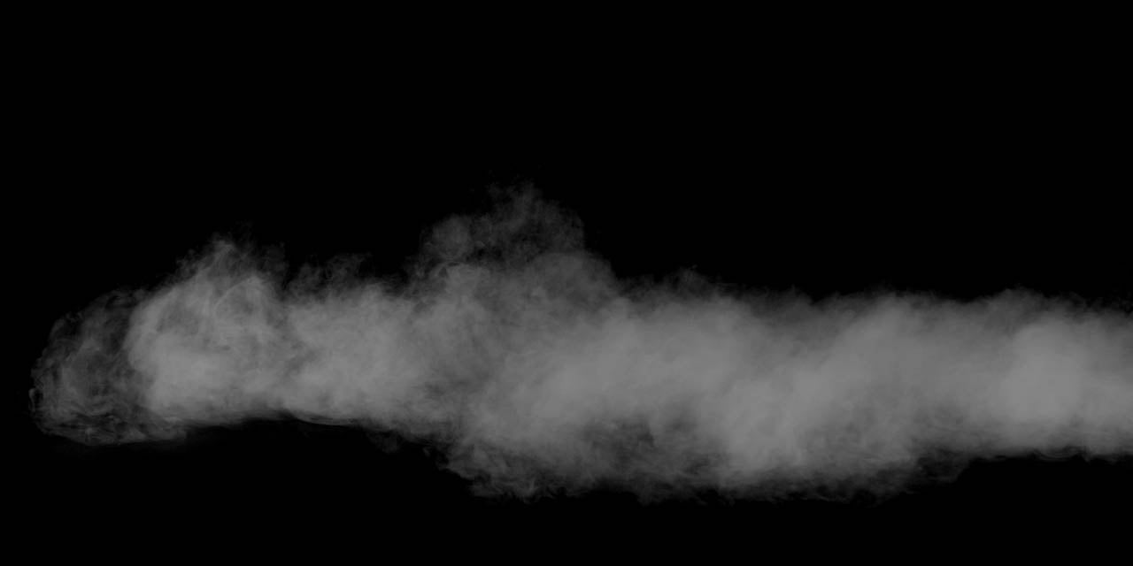 Atmospheric_Fog_030.jpg