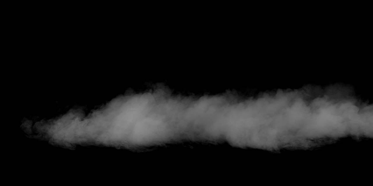 Atmospheric_Fog_032.jpg