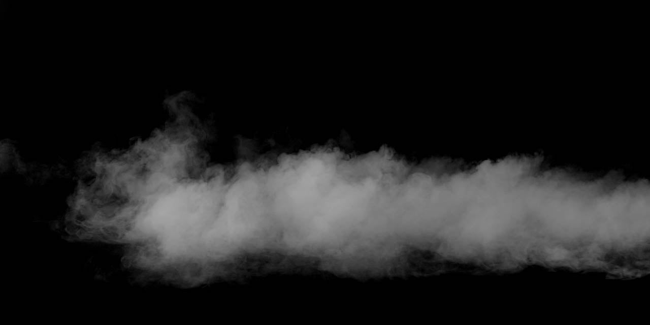 Atmospheric_Fog_033.jpg