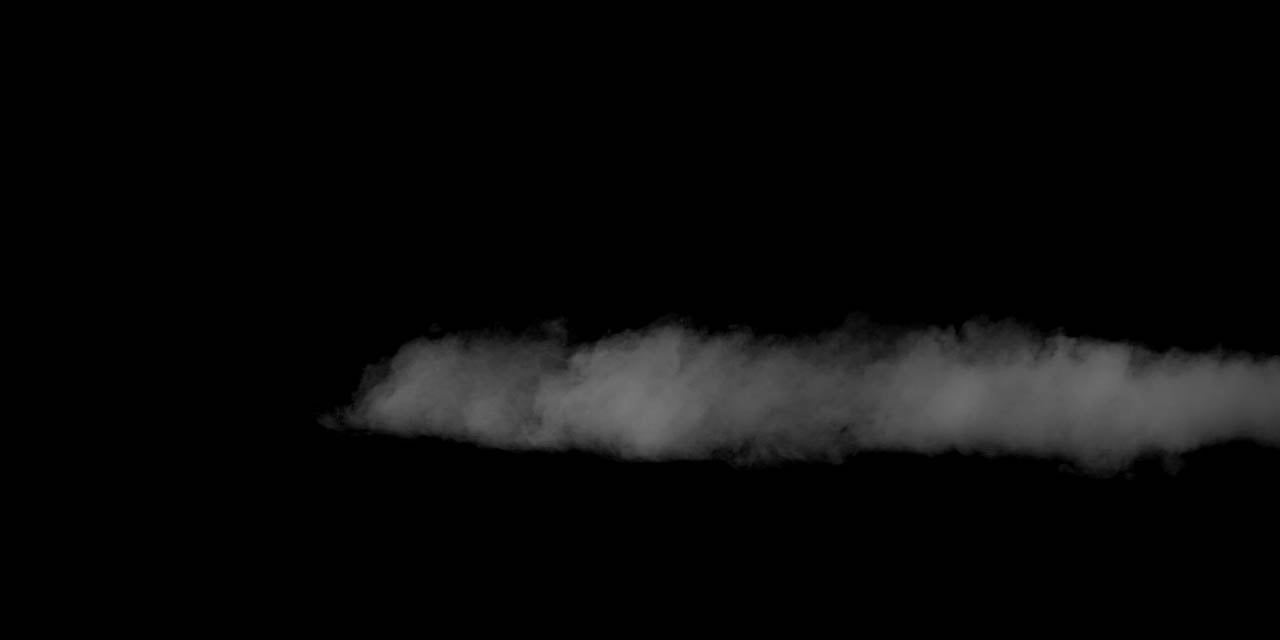 Atmospheric_Fog_034.jpg