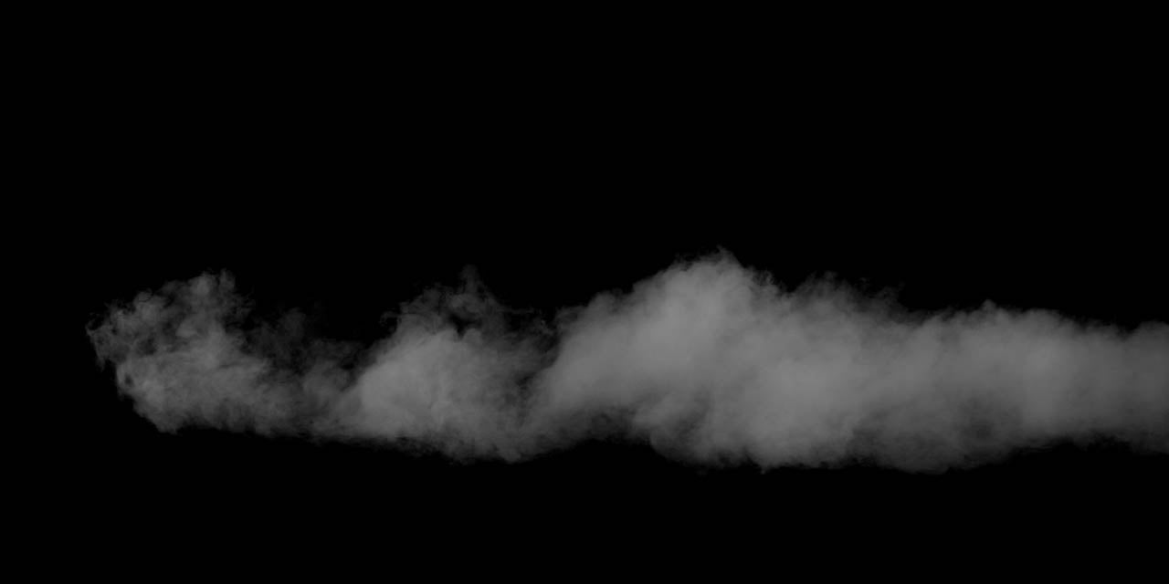 Atmospheric_Fog_035.jpg
