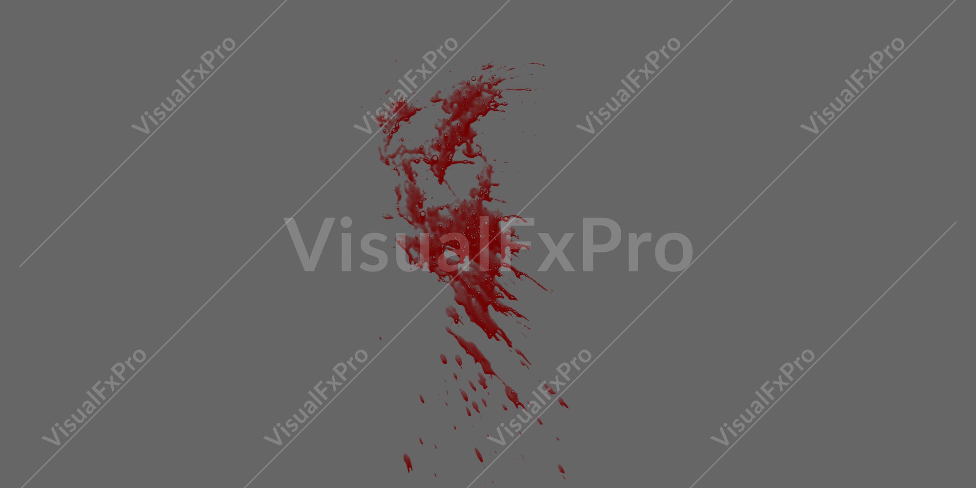 Blood_Splatter_Side_05_Thumbnail.jpg