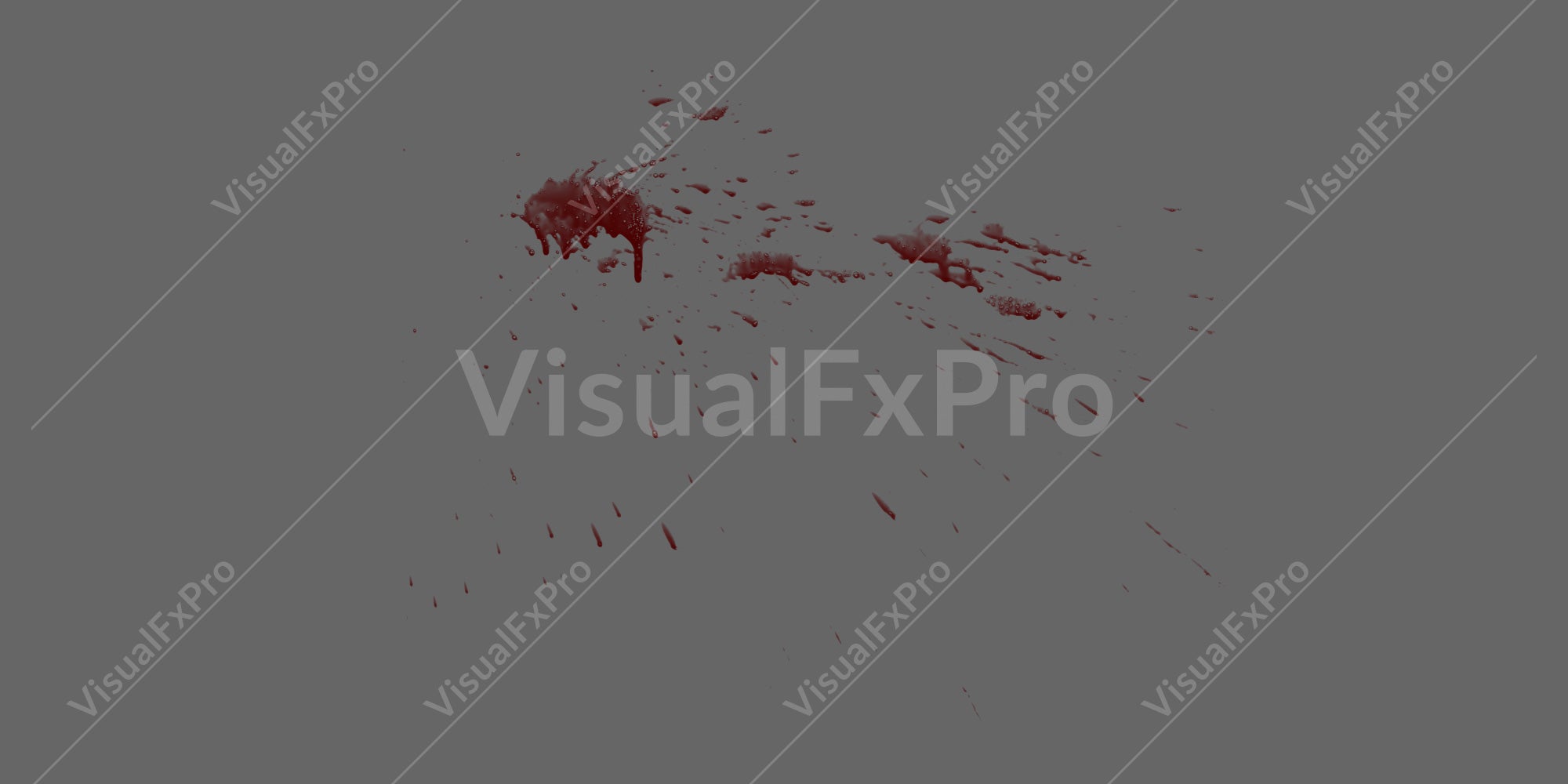 Blood_Splatter_Side_06_Thumbnail.jpg