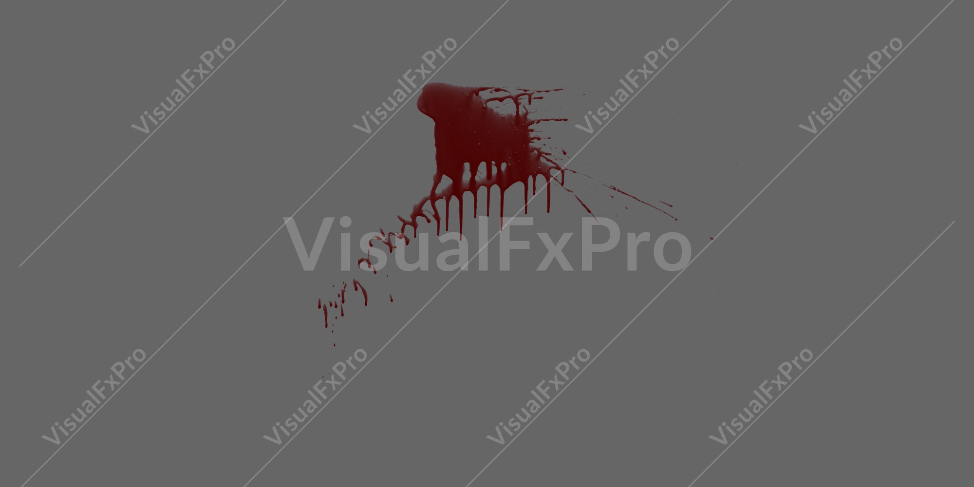 Blood_Splatter_Side_07_Thumbnail.jpg