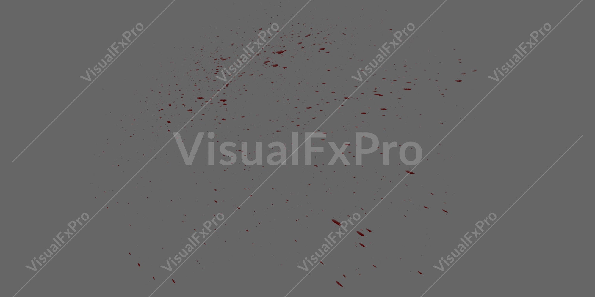 Blood_Splatter_Side_09_Thumbnail.jpg
