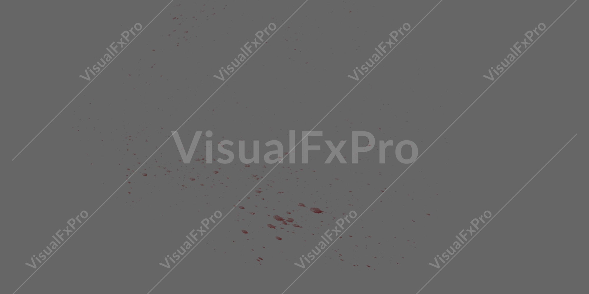 Blood_Splatter_Side_10_Thumbnail.jpg