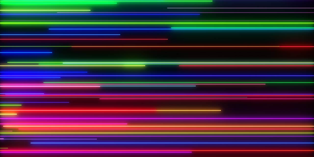 BonusNeonTexture01.jpg