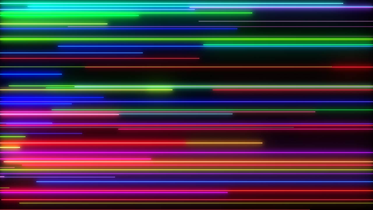 Bonus Neon Texture 01
