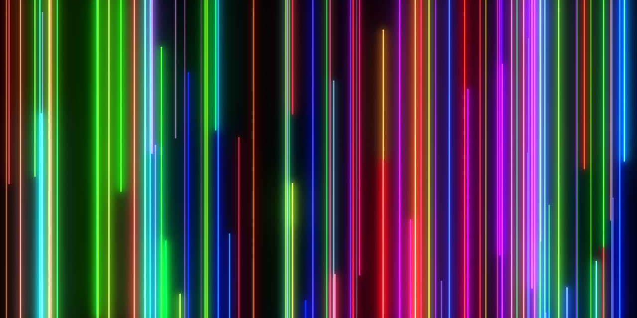 BonusNeonTexture02.jpg