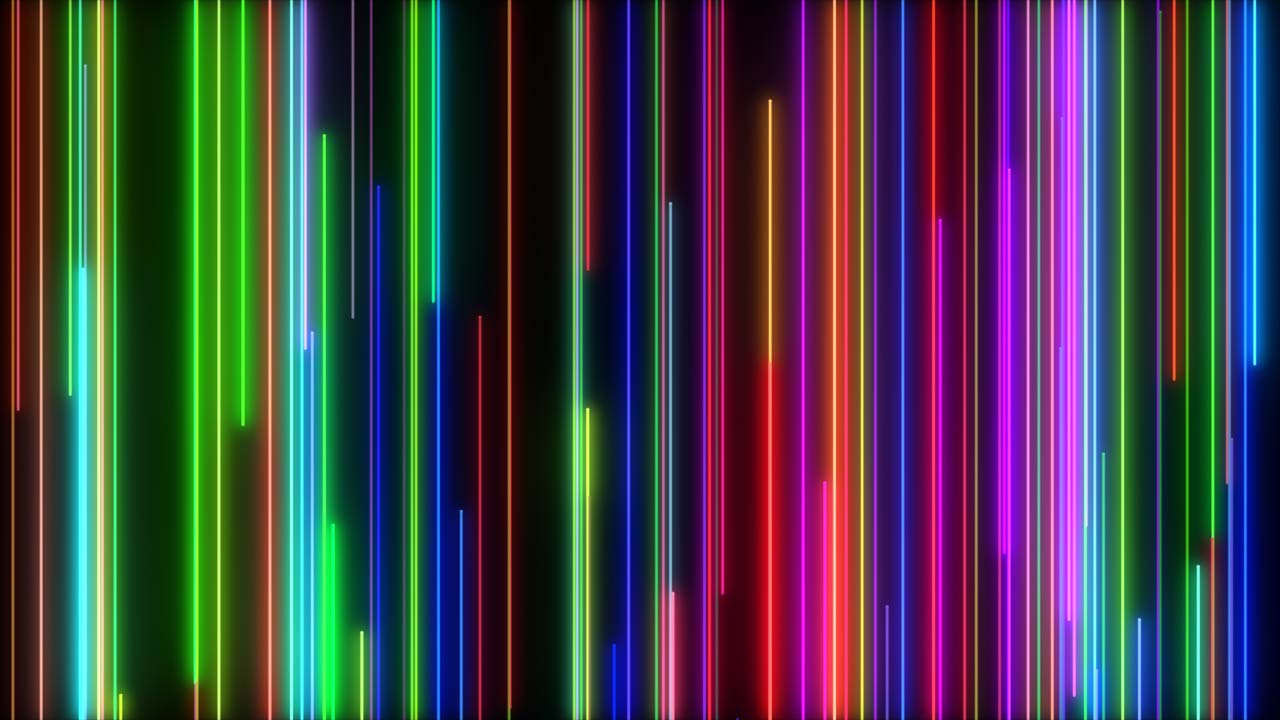 Bonus Neon Texture 02