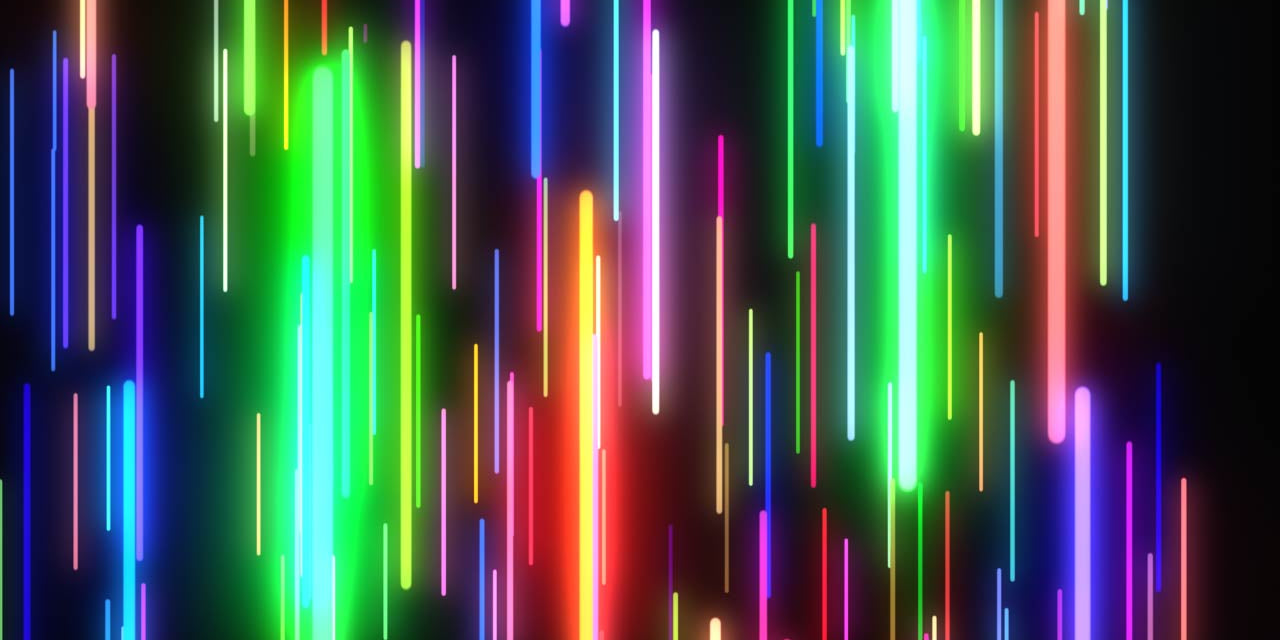 BonusNeonTexture03.jpg