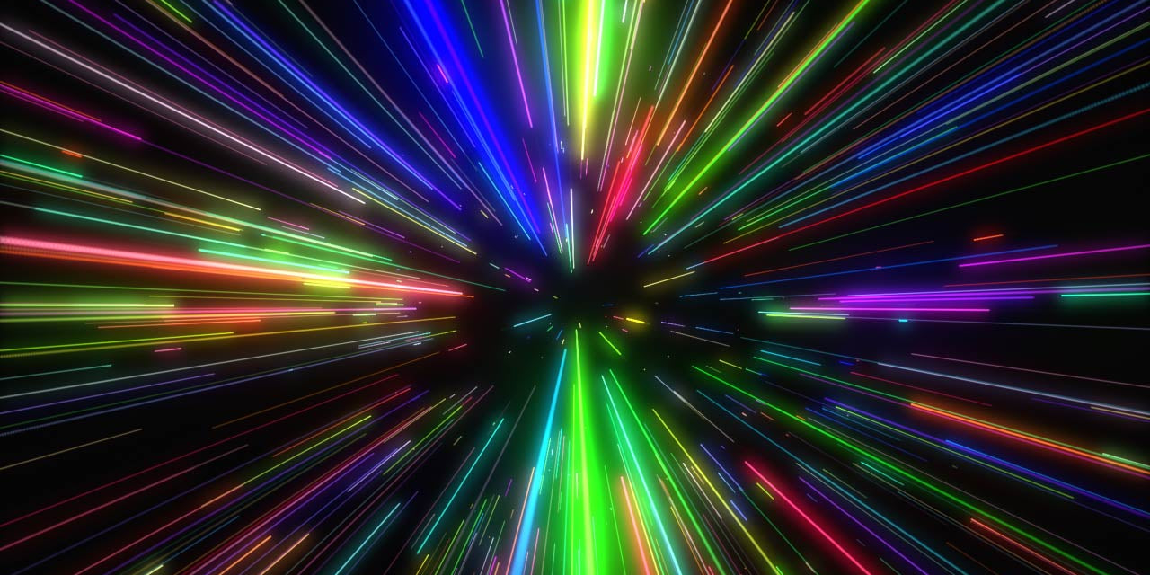 BonusNeonTexture04.jpg