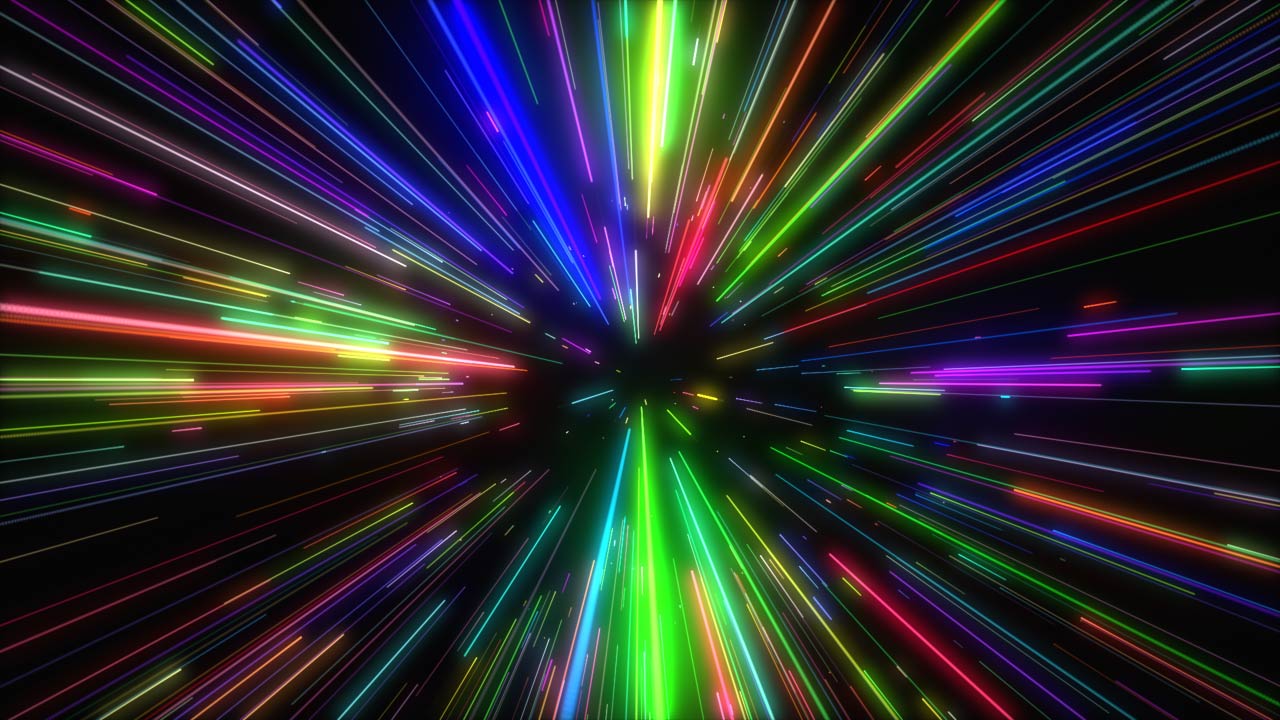 Bonus Neon Texture 04