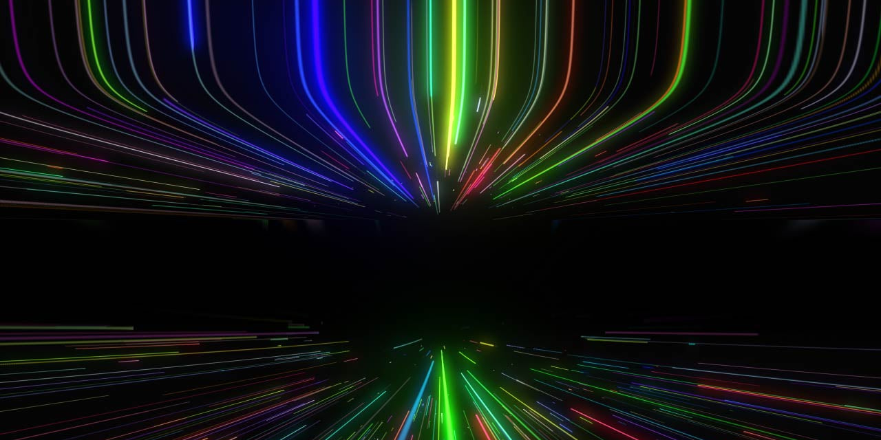 BonusNeonTexture05.jpg