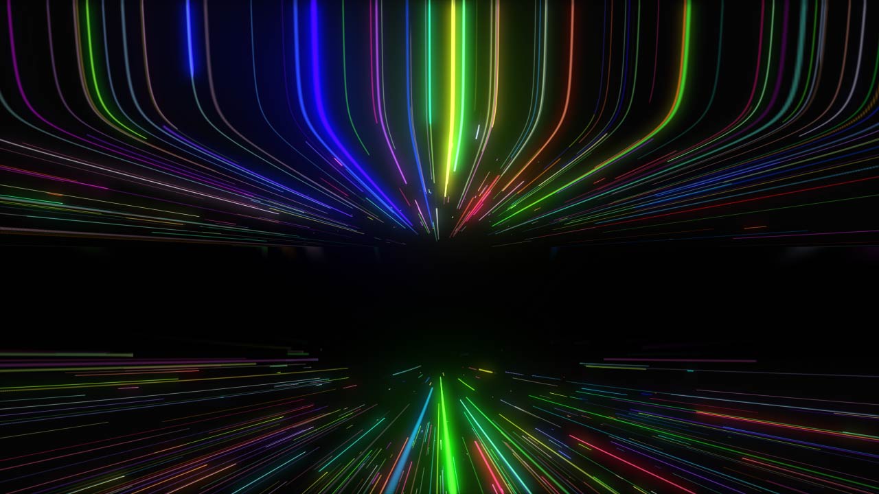 Bonus Neon Texture 05