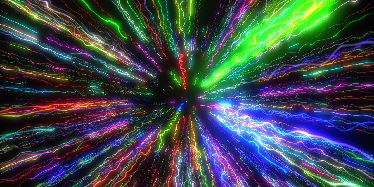 BonusNeonTexture06.jpg