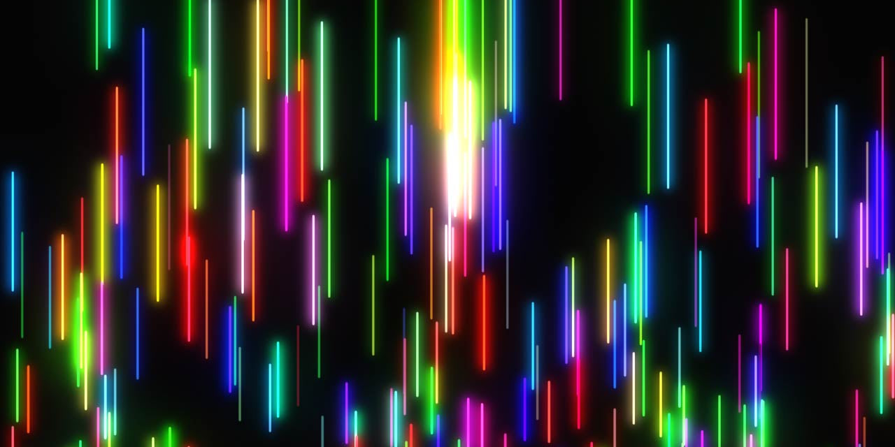 BonusNeonTexture07.jpg