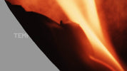 Burning Paper Transition 12