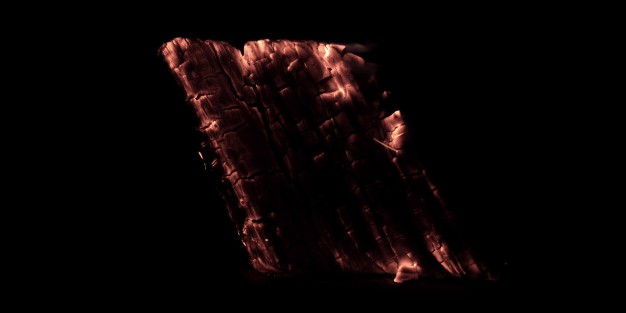 Burning_Wood_01_C.jpg