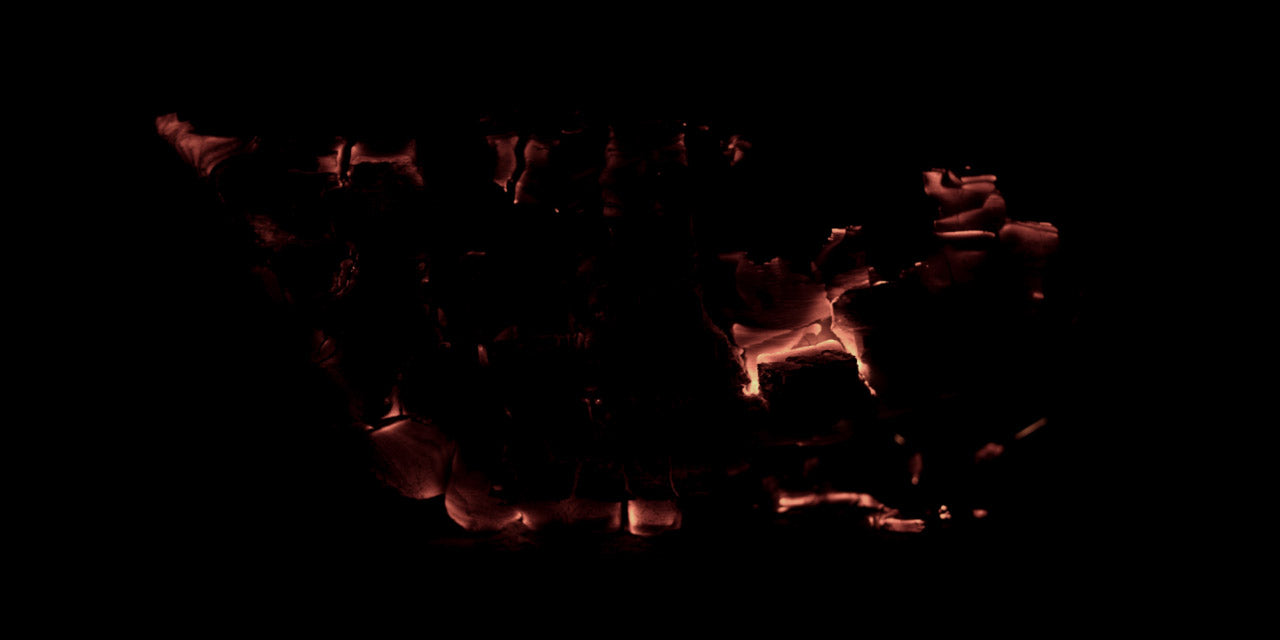 Burning_Wood_02_A.jpg