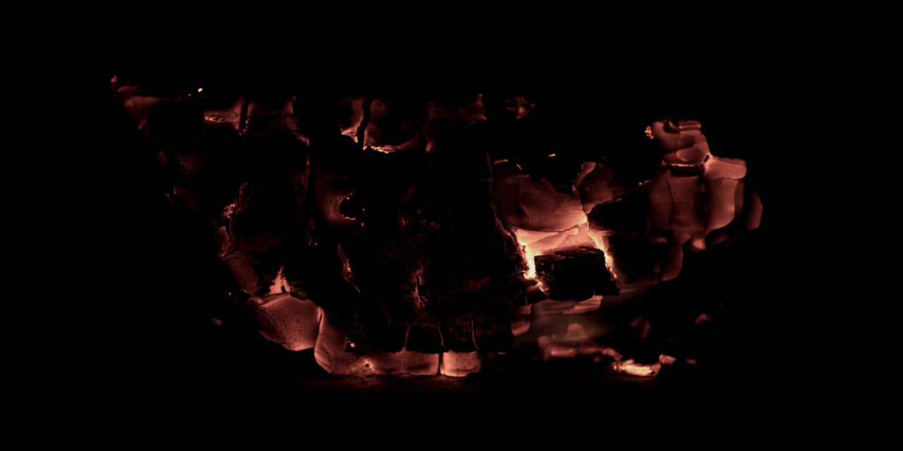 Burning_Wood_02_B.jpg